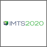 IMTS Manufacturing Trade Show 2020